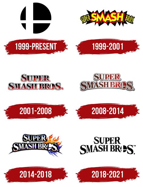 smash my logo.
